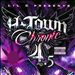 H-Town Chronic, Vol. 4.5
