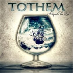 descargar álbum Tothem - Beyond The Sea