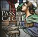 Marco Frisina: Passio Cæciliæ