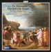 Telemann: Das befreite Israel