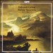 Grieg: String Quartets