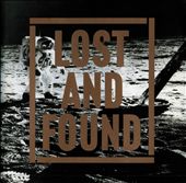 Lost and Found: 1962-1969