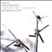 Shostakovich: Symphony No. 7 "Leningrad"