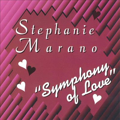 Symphony of Love