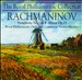 Sergei Rachmaninov: Symphony No. 2 in E minor, Op. 27