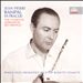 Rampal in Prague: The Complete Supraphon Recordings