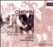 Chopin: Poland (Box Set)