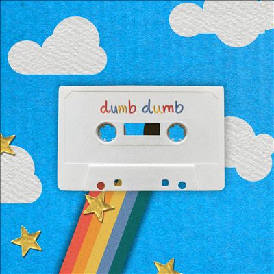 Dumb Dumb