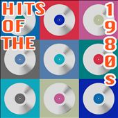 Hits of the 1980s