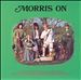 The Morris On