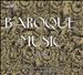 Baroque Music, Vol. 1