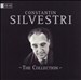 Constantin Silvestri: The Collection, Vol. 10