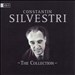 Constantin Silvestri: The Collection, Vol. 7