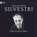 Constantin Silvestri: The Collection, Vol. 8