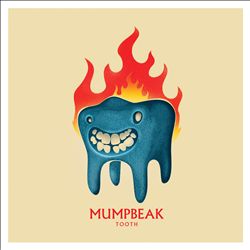 télécharger l'album Mumpbeak - Tooth