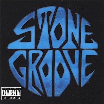 Stone Groove