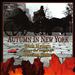 Autumn in New York: Dick Hyman Plays the Music of Vernon Duke