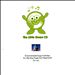The Little Green CD: 31 Exciting Earth Songs to Sing and Do ! (For Under 8s)