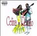 Celina Y Reutilio [Bongo Latino]
