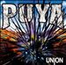 Union