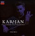 Karajan: The Legendary Decca Recordings, Vol. 2