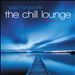 The Chill Lounge, Vol. 2
