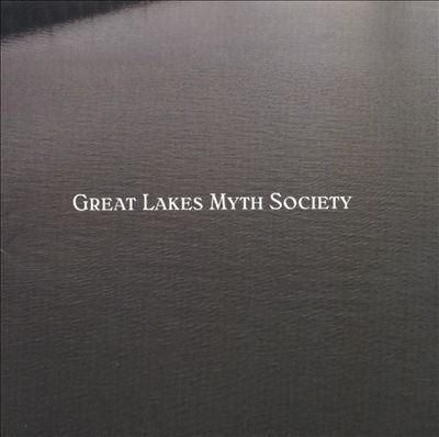 Great Lakes Myth Society