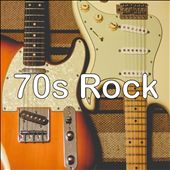 70s Rock [2019]