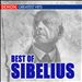 Best of Sibelius