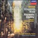 Janacek: Glagolithic Mass; Zemlinsky: Psalm 83