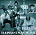 ElephantMan Music