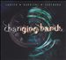 Changing Hands