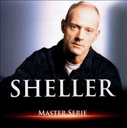 baixar álbum William Sheller - Master Serie