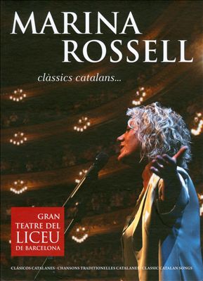 Classics Catalans [DVD]