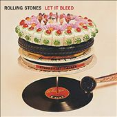 Let It Bleed [50th Anniversary…