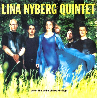 Quintet