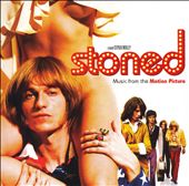 Stoned [Original Soundtrack]