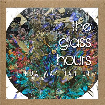 The Glass Hours