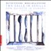 Walter Setffens, Marec Bélla Steffens: Two Cells in Sevilla, Don Quixote Is Hungry - A Chamber Opera