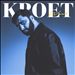 Kroet