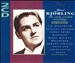 Jussi Björling Early Swedish Recordings