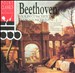 Beethoven: Violin Concerto; Piano Concerto 2