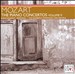 Mozart: The Piano Concertos, Vol. 9