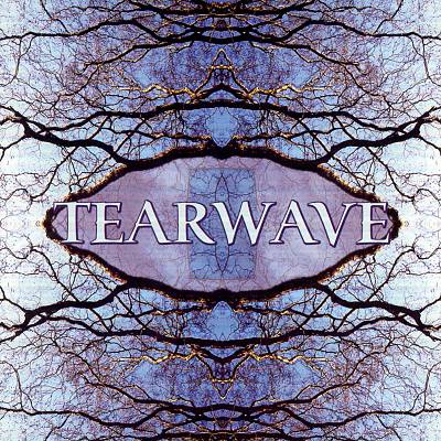 Tearwave
