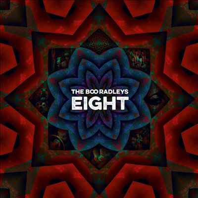 Eight