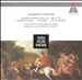 Haydn: Symphonies Nos. 31 ("Hornsignal"), 59 ("Feuer"), 73 ("La chasse")