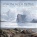 Under the Wing of the Rock: Beamish, Thommessen, Kraggerud, Nordheim, Britten