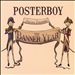 The Banner Year