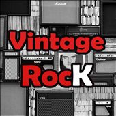 Vintage Rock [Universal]