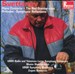 Evgeni Svetlanov: Piano Concerto; The Red Guelder-rose; Preludes; Symphonic Reflections
